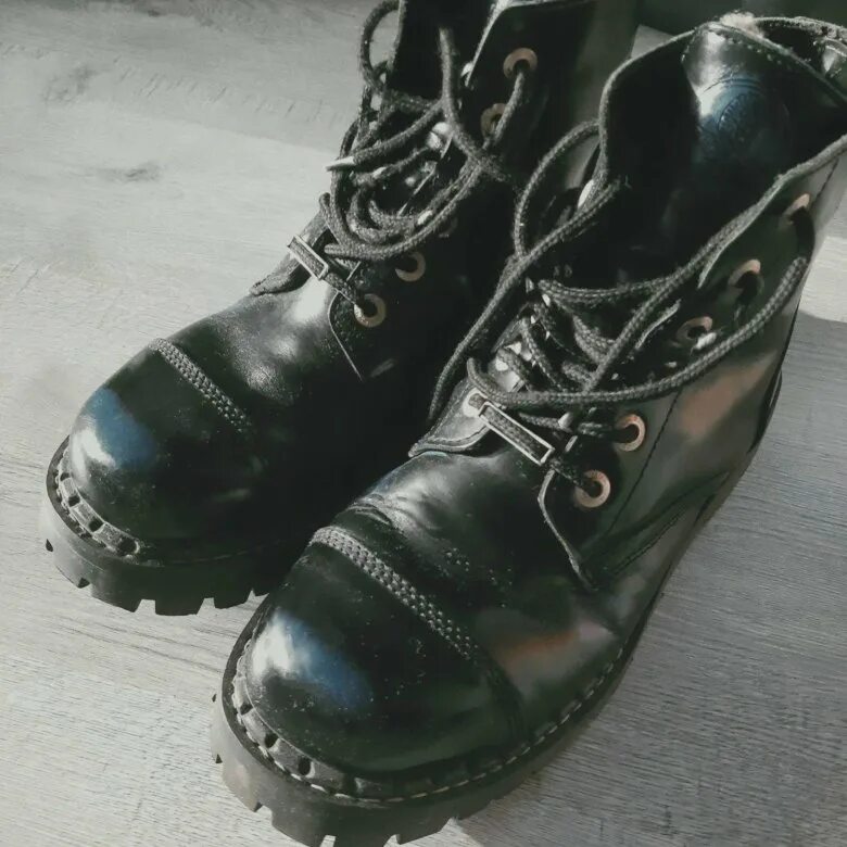 берцы гарсинг черные. энгри берцы. сплав берцы женские. берцы бутекс авиатор 706. берцы женские демония.