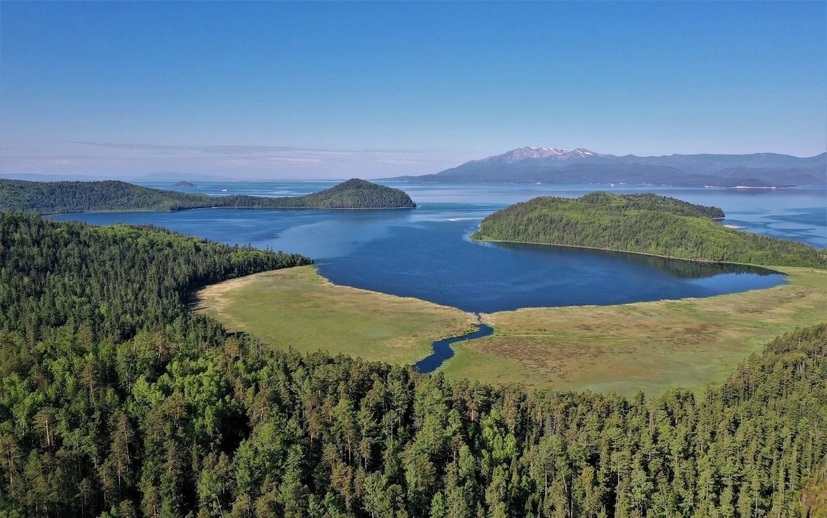 охраняемые территории озера байкал. байкальский биосферный заповедник. озеро байкал баргузинский заповедник карта. охраняемые территории в забайкальском крае. байкальский рекреационный район географическое положение.