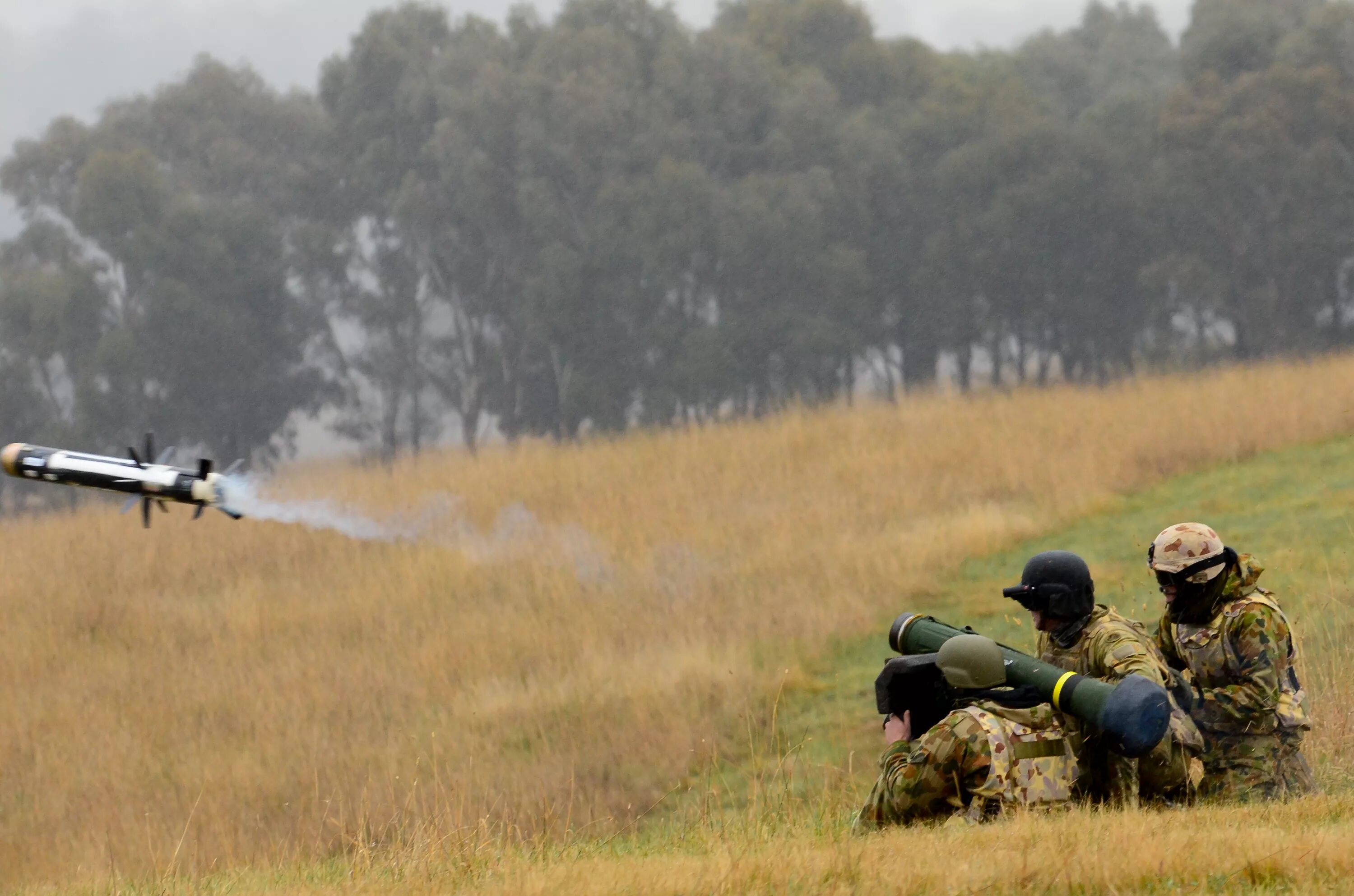 Военный ход. Вооруженные силы Украины FGM-148 Javelin. Военные действия. Военный бой.