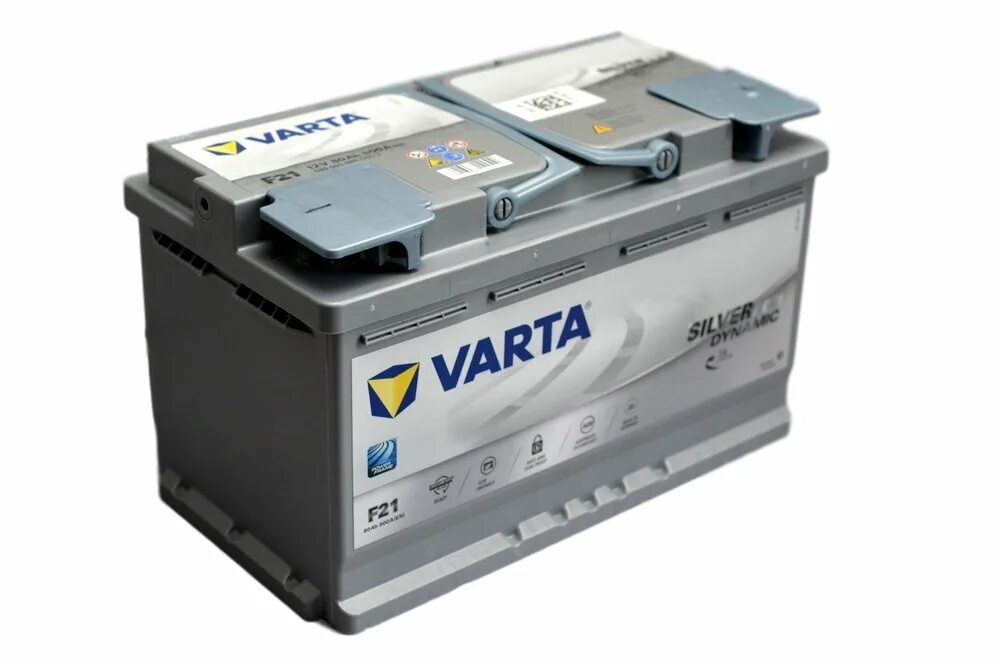 Varta AGM 80ah. Varta Silver Dynamic AGM 75ah. Varta AGM 80ah 800a. Аккумулятор Varta AGM 80ah. Аккумулятор автомобильный 800