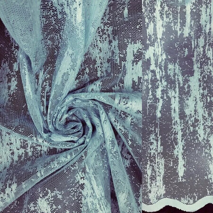 Тюль мрамор турция. Тюль жаккард хафт 400 на 250 на вайлдберриз. Тюль марсель 400*270. Тюль kerem мрамор. Тюль жаккард мрамор.