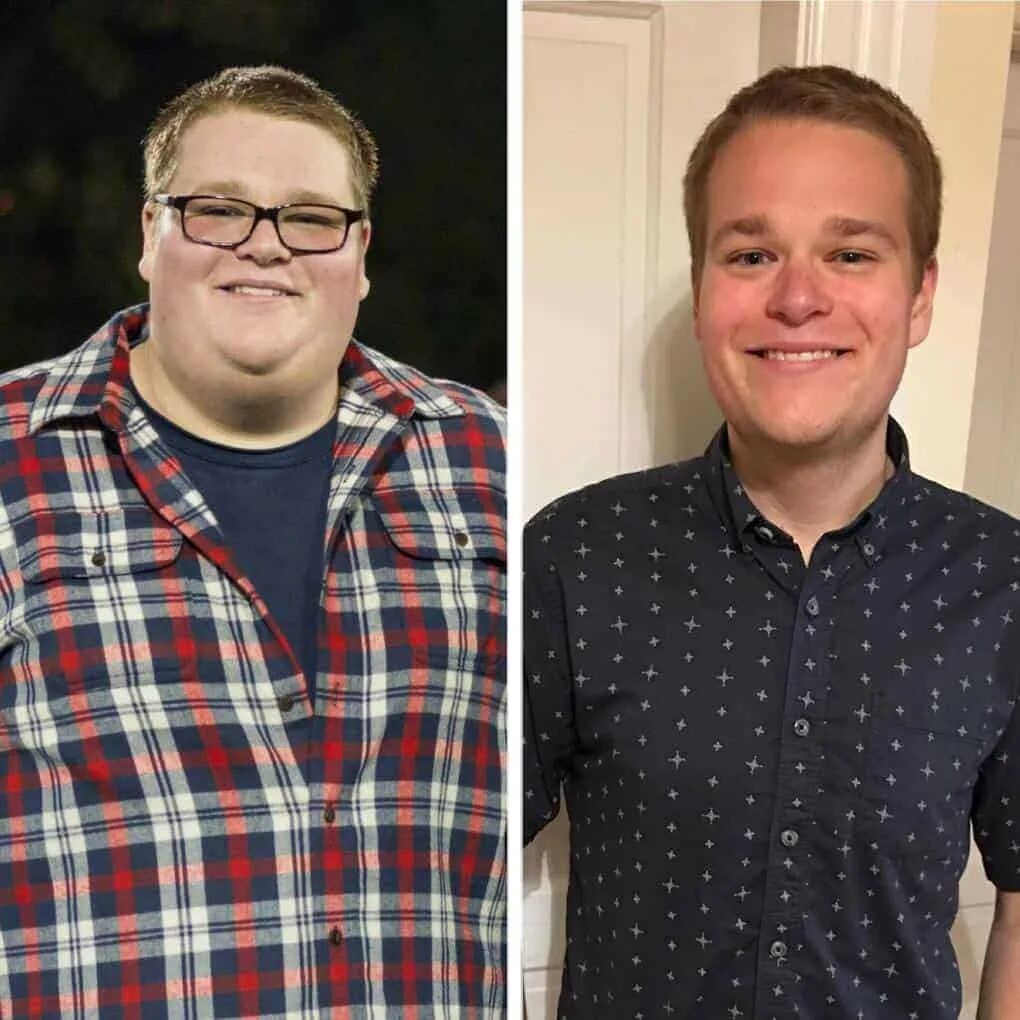 Лицо до и после похудения. Внешность до и после похудения. Лица людей до и после похудения. Преображение лица после похудения.
