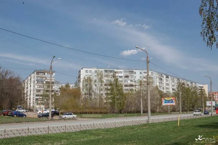 Сафиуллина 30 казань. Казань, ул. Сафиуллина 30 казань. Сафиуллина 5 казань салон красоты. Сафиуллина 30 казань вайлдберриз.
