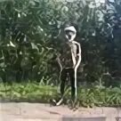 школа 28 воронеж внутри. школа 44 воронеж фото. школа 44 воронеж 11 класс. школа 44 воронеж. школа 44 воронеж.