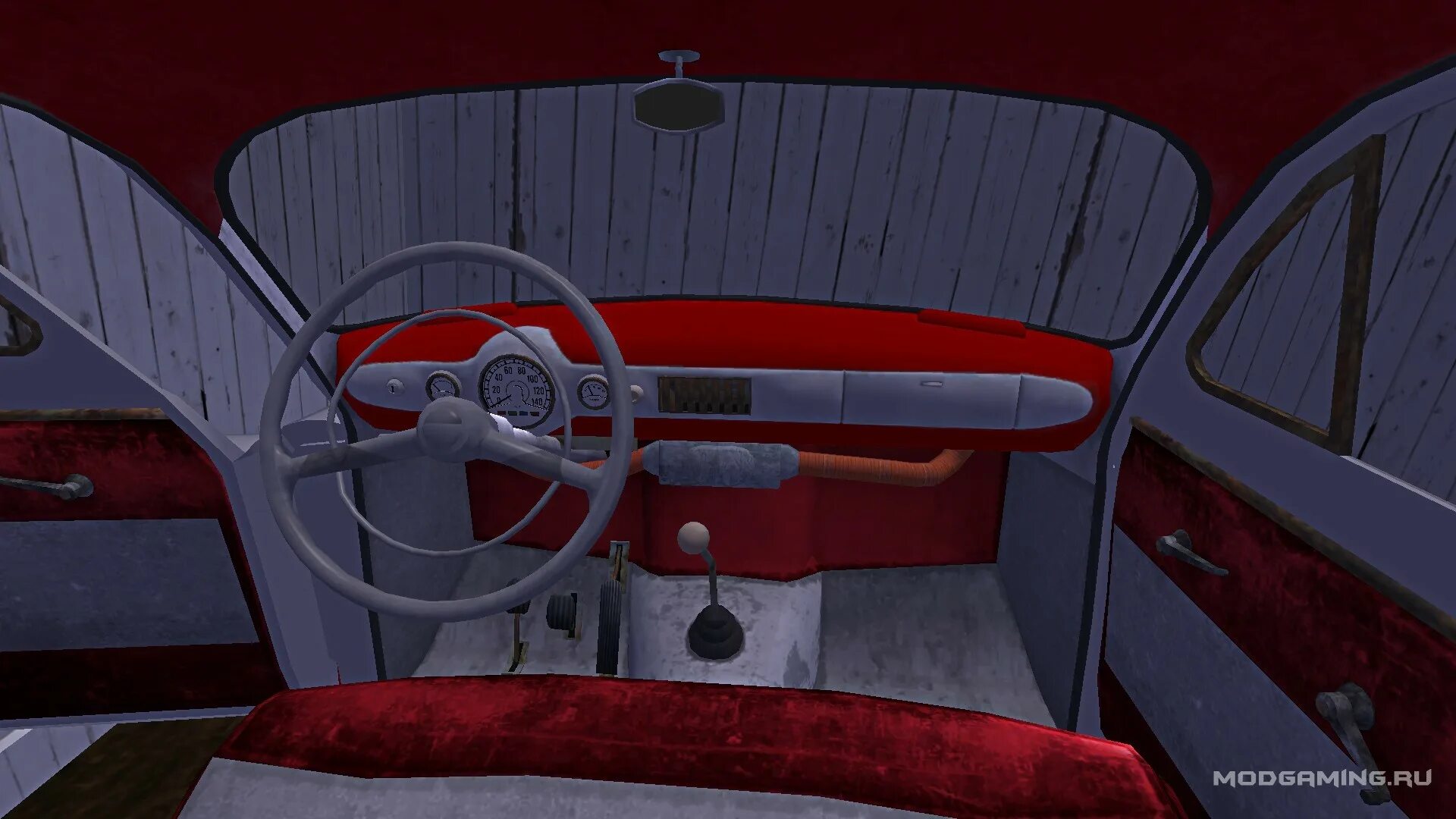 My summer car болт тормозной магистрали. Май саммер кар мод на подсветку выключателя. Май саммер кар мод на подсветку выключателя. Спидометр сатсума my summer car. Май саммер кар мод на подсветку выключателя.