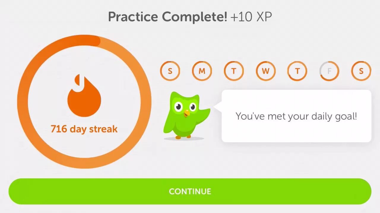 Дуолинго. Duolingo в России. Дуолинго ударный режим. Дуолинго Огненный. Duolingo цена