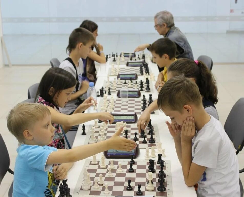 Почему шахматы спорт. Международный день шахмат. Международный день шахматиста. 20 Июля Международный день шахмат. Шахматы соревнования мировые.