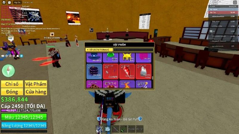 Карта блокс фрут 3 мир. Фрукт контроля blox fruits. Катана блокс фрут. Кдк блокс. Кдк блокс.