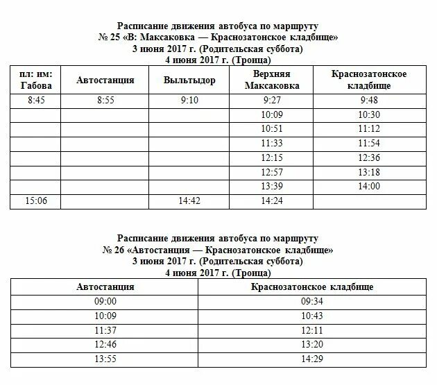 25 автобус расписание марково. Расписание 25 автобуса Сыктывкар. Расписание 25 автобуса Мытищи Лобня. Автобус Лобня Мытищи расписание. Расписания 25 автобус расписание.