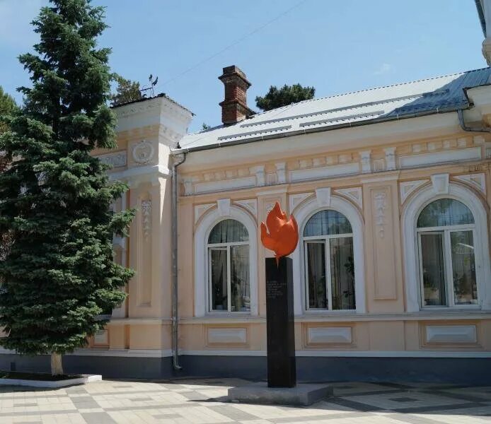 Картинка садик 72ткраснодар. Детский сад 72. Детский сад 72 краснодар. Детский сад 72 златоуст. Мдоу детский сад 72 энгельс.