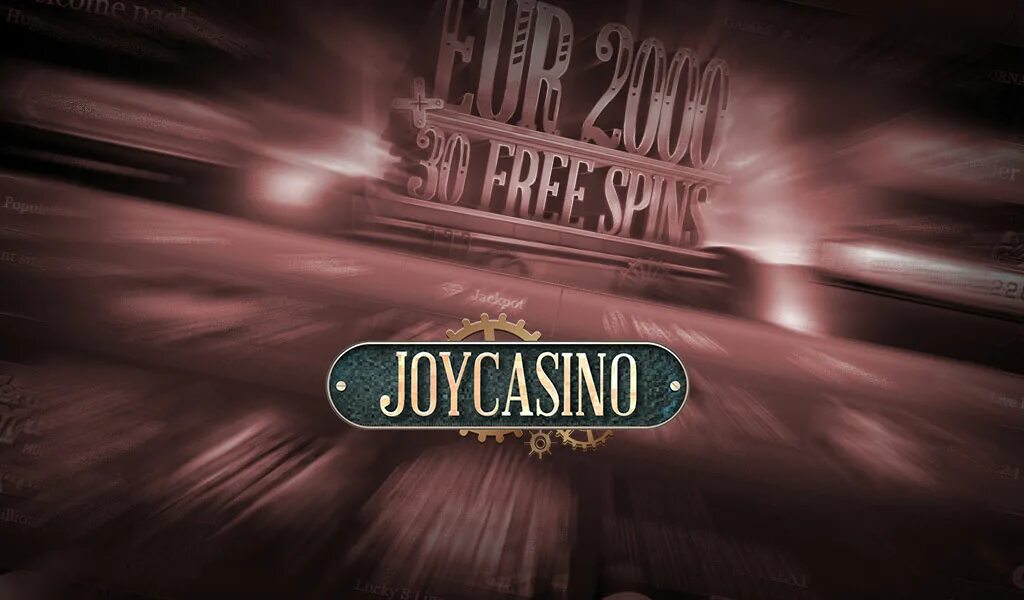 Сайт джойказино joycasino spin. Joy Casino. Казино Джойказино. Реклама Joycasino. Joycasino logo.