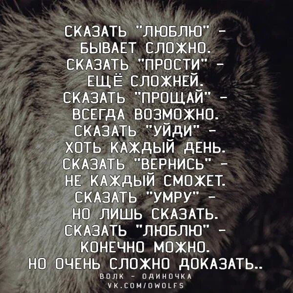 Искренности говори прости. Сказать люблю бывает сложно сказать прости еще сложней сказать. Сказать прости бывает сложно стих. Сказать люблю бывает сложно. Стих сказать люблю бывает сложно.