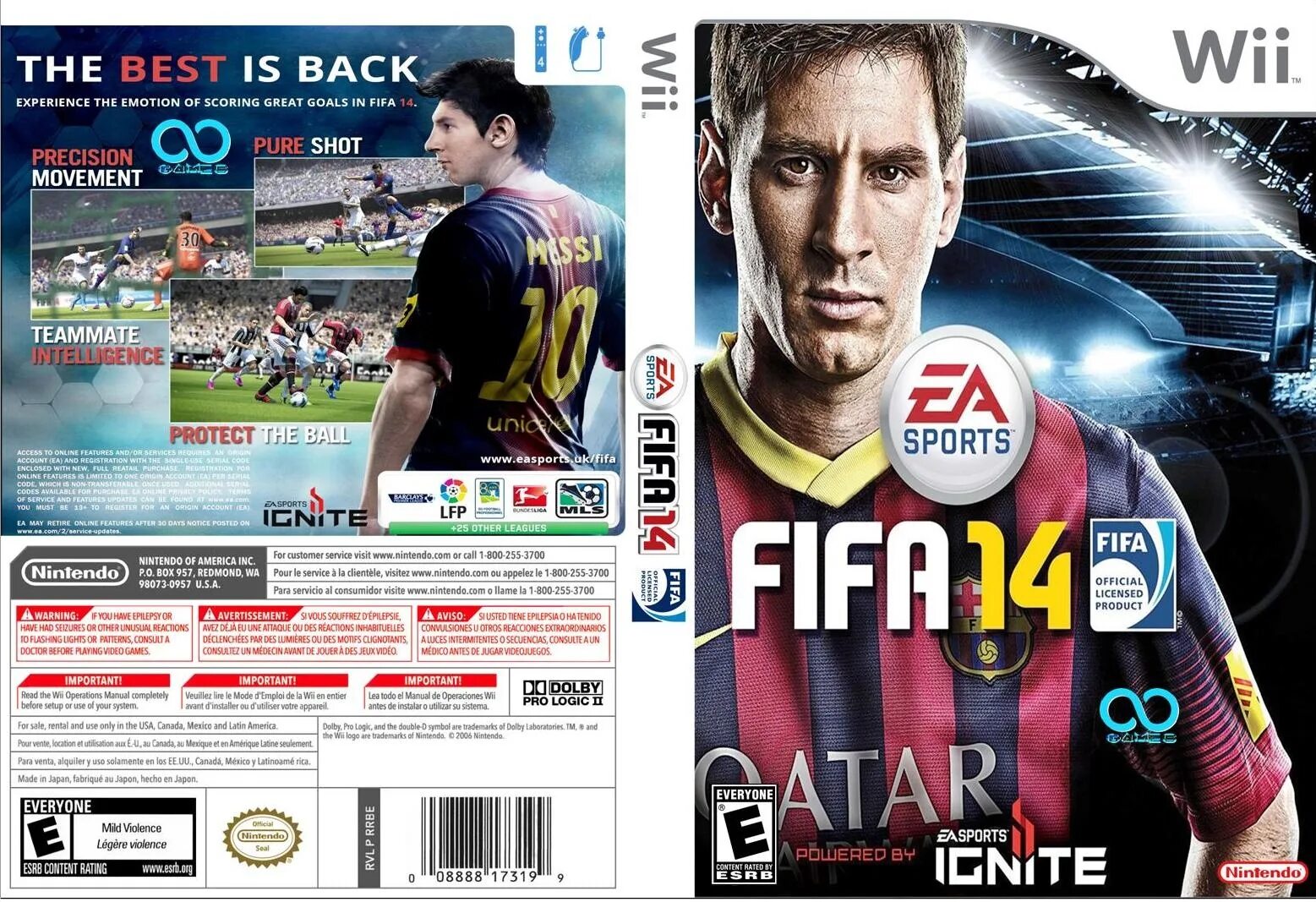 FIFA 14 Wii. FIFA 14 ps2. ФИФА 14 обложка. FIFA 14 ps2 Cover. Fifa 14 pc