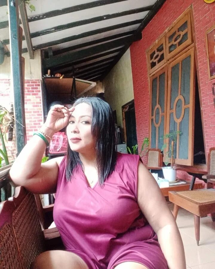 Twitter pecinta. Twitter pecinta