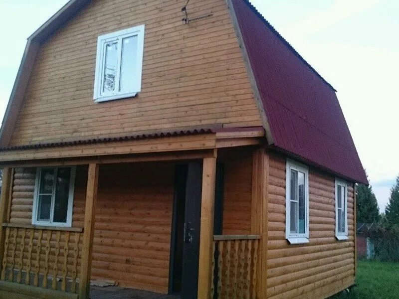 Снт октава 2. Дача фото. Дачи снт тула. Тула дача снт. Дача на 24 кв.