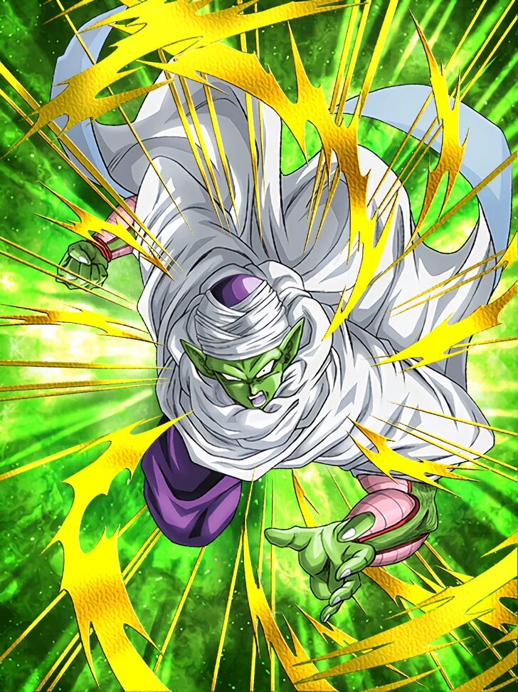 Dragon ball daima