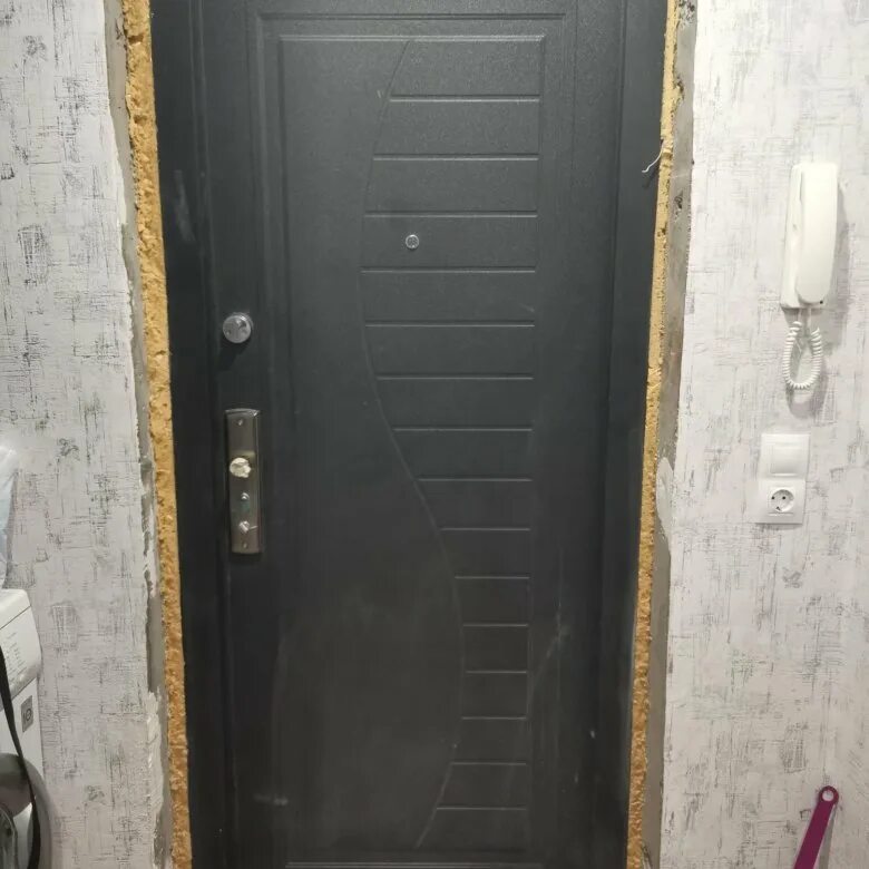 авито кемерово доска бесплатных объявлений. руки. угловой диван кемерово 140х200. мебель б у бесплатно кемерово. мягкая мебель б/у кемерово.