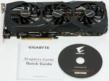 Gigabyte geforce rtx 4070 windforce обзор