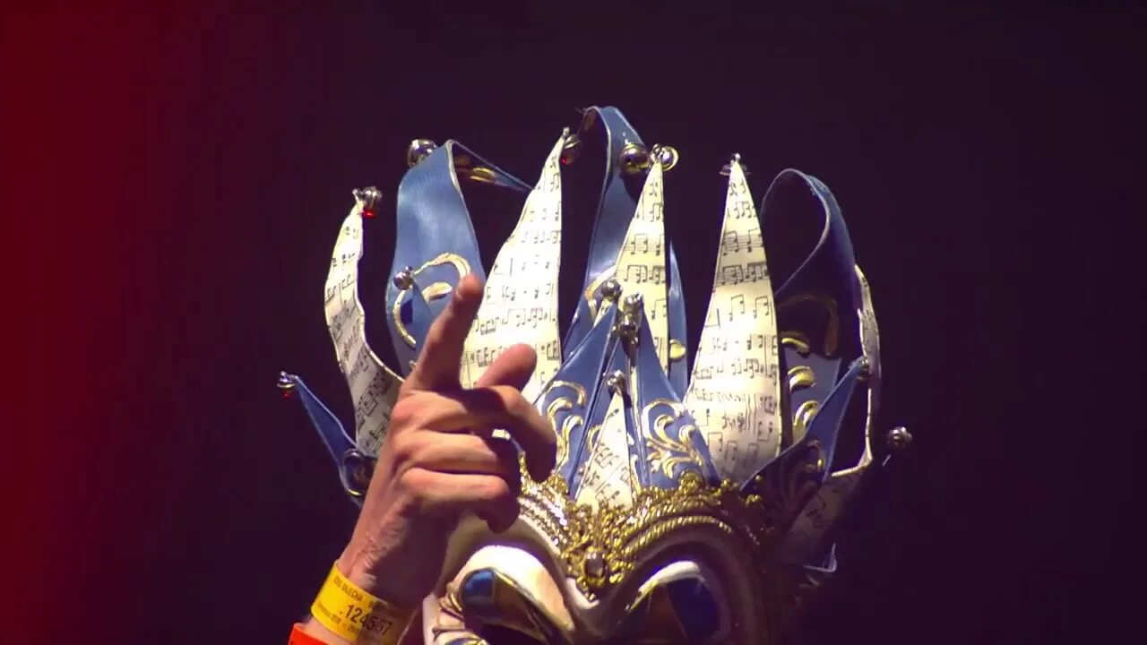 Boris brejcha заставка. Boris brejcha tomorrowland 2018 фото. Boris brejcha tomorrowland belgium 2018. Boris brejcha tomorrowland belgium 2018. Boris brejcha 2018.