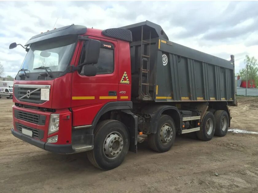 самосвал урал 6х4 бескапотный. камаз 65115 бокосвал. маз-6516с9-581-005. Howo г/п до 25 тн. частные самосвалы.