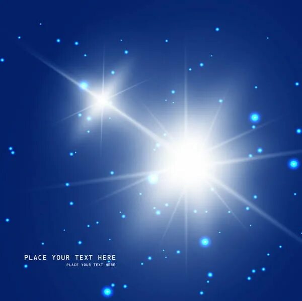 Звездные блестки синие. Shine with Star. Feicaoji Star Shining. Stars shine brightest