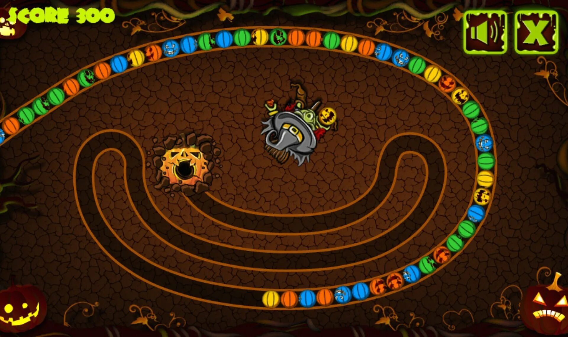 Хранители чудес кай. Фон для зума. Хранители чудес герои. Фон для зума. Фон для зума.