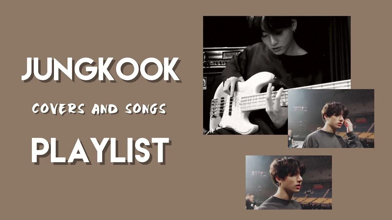 I wonder песня чонгук. Jungkook playlist. Песни Чонгука Соло. Песня Чонгука. Песня Чон Чонгук.