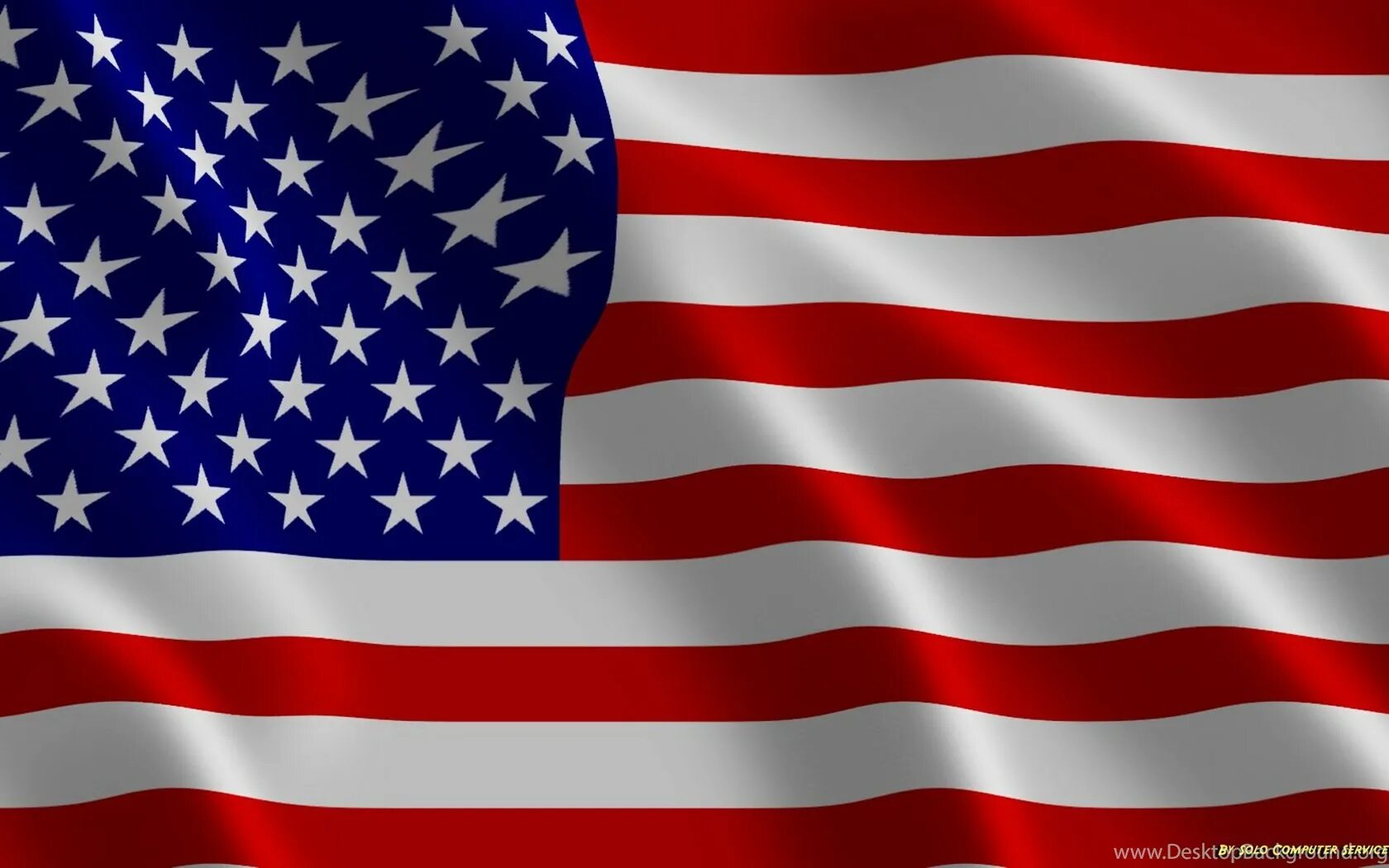 Сша 16 апреля. Флаг США. Флаг США 19 века. Флаг США В 19 веке. Американский флаг фон.