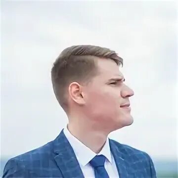 Казань пожарского