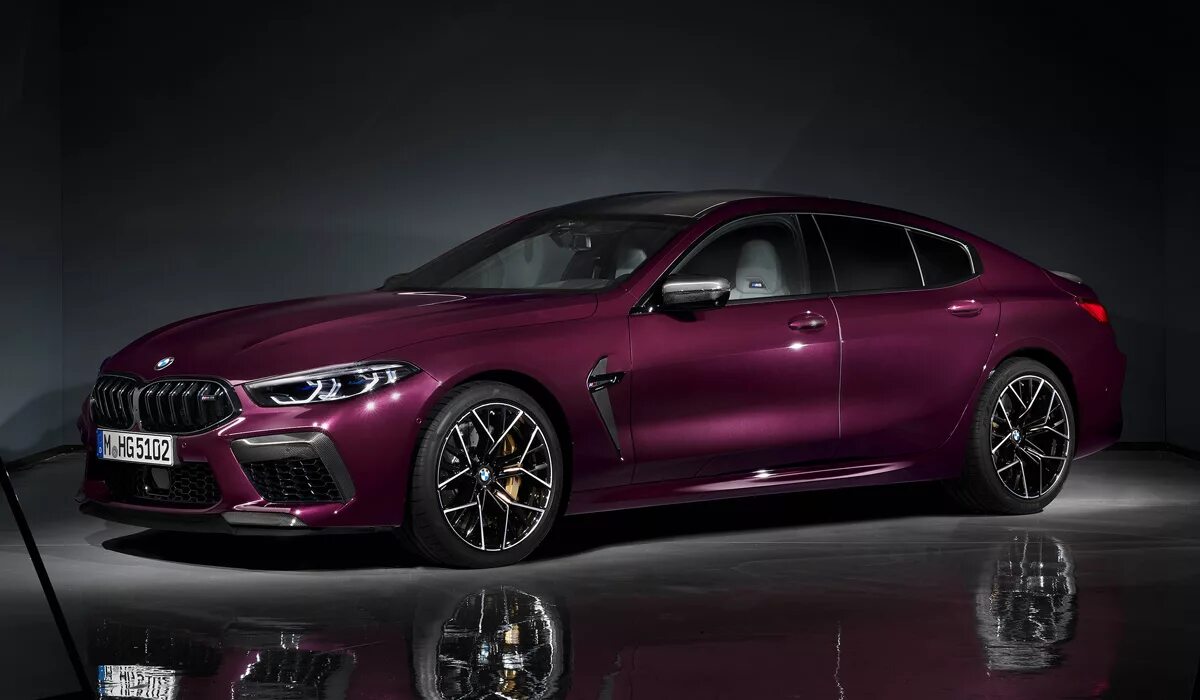 М 8 сайт. BMW м8 Gran Coupe. BMW m8 Gran Coupe 2020. БМВ m8 Competition Gran Coupe. BMW m8 Grand Coupe Competition 2022.