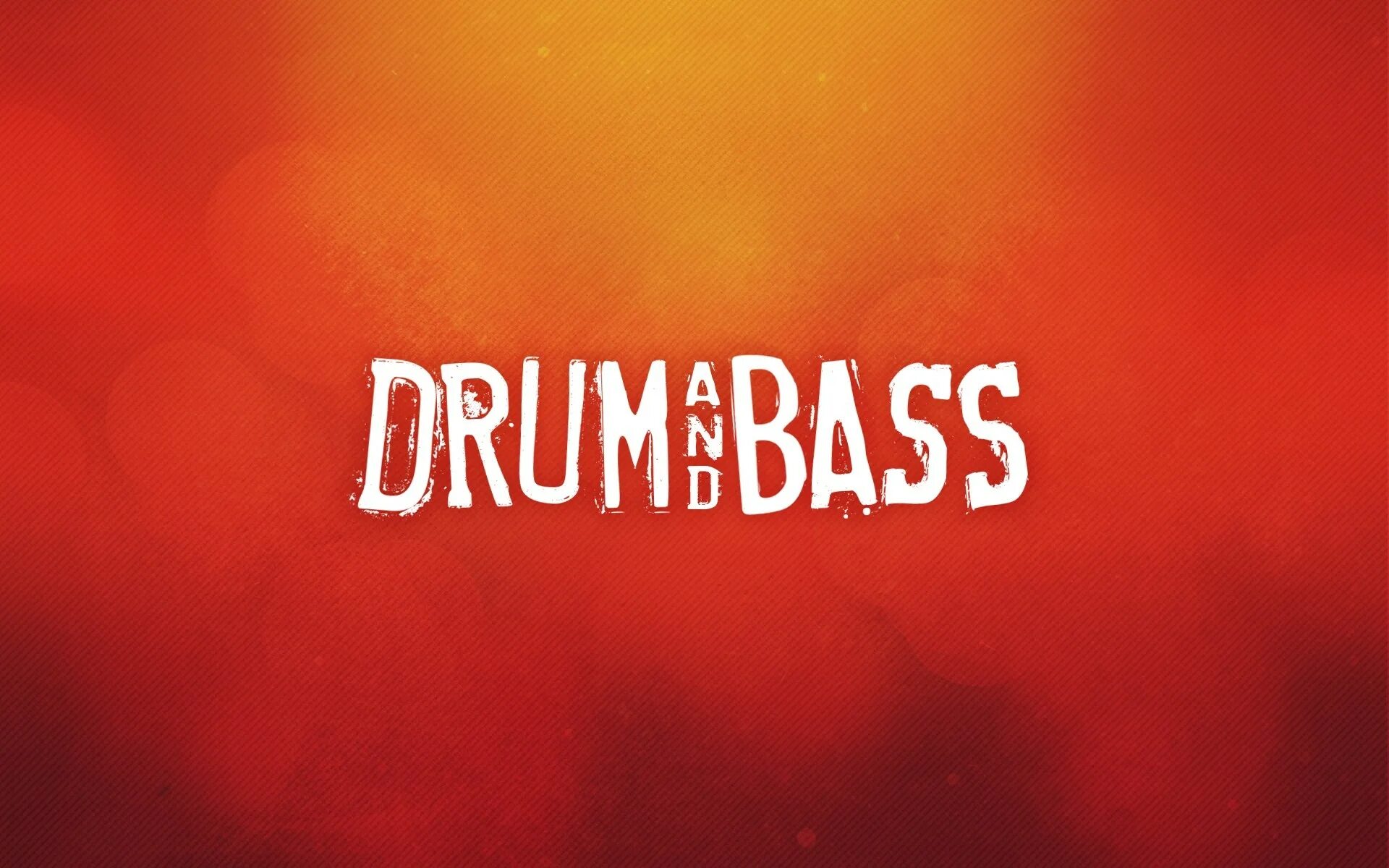 Drum and Bass. Drum and Bass надпись. Обои на рабочий стол Drum and Bass. DNB логотип. Drum and bass mix