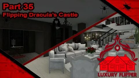 Dlc house