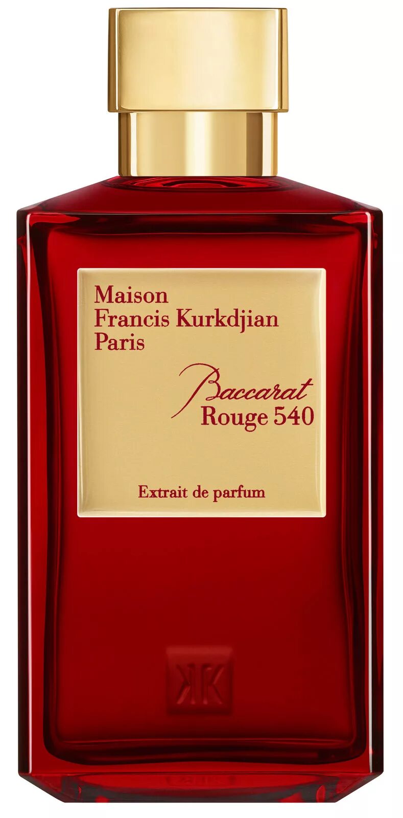 Бакарат красный. Francis Kurkdjian Baccarat rouge 540. Духи баккара Руж 540. Духи Kurkdjian Baccarat rouge 540. Maison Francis Kurkdjian Baccarat ROUAGE 540.