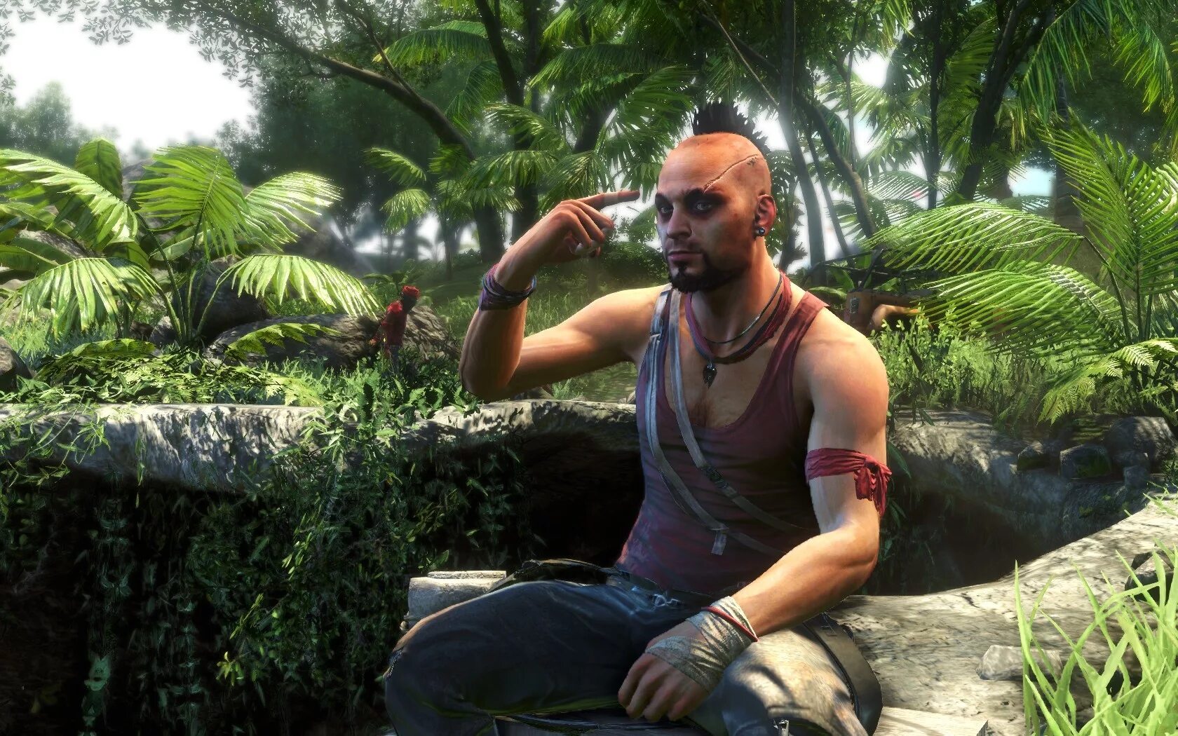 Ваас фар край 3. Ваас Монтенегро фар край 3. Ваас Монтенегро far Cry 3 Скриншоты. Ваас Монтенегро из "far Cry 3".