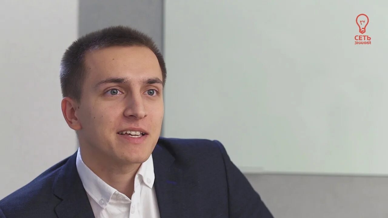 Учитель истории пермь. Учитель истории пермь. Антипова людмила николаевна. Североморск школа 11 учителя. Учитель истории пермь.