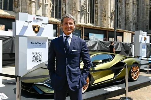 Lambo for hamster ceo что дает