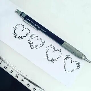 Ручка татами
