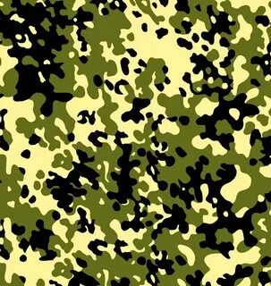 Бесплатные камуфляжи