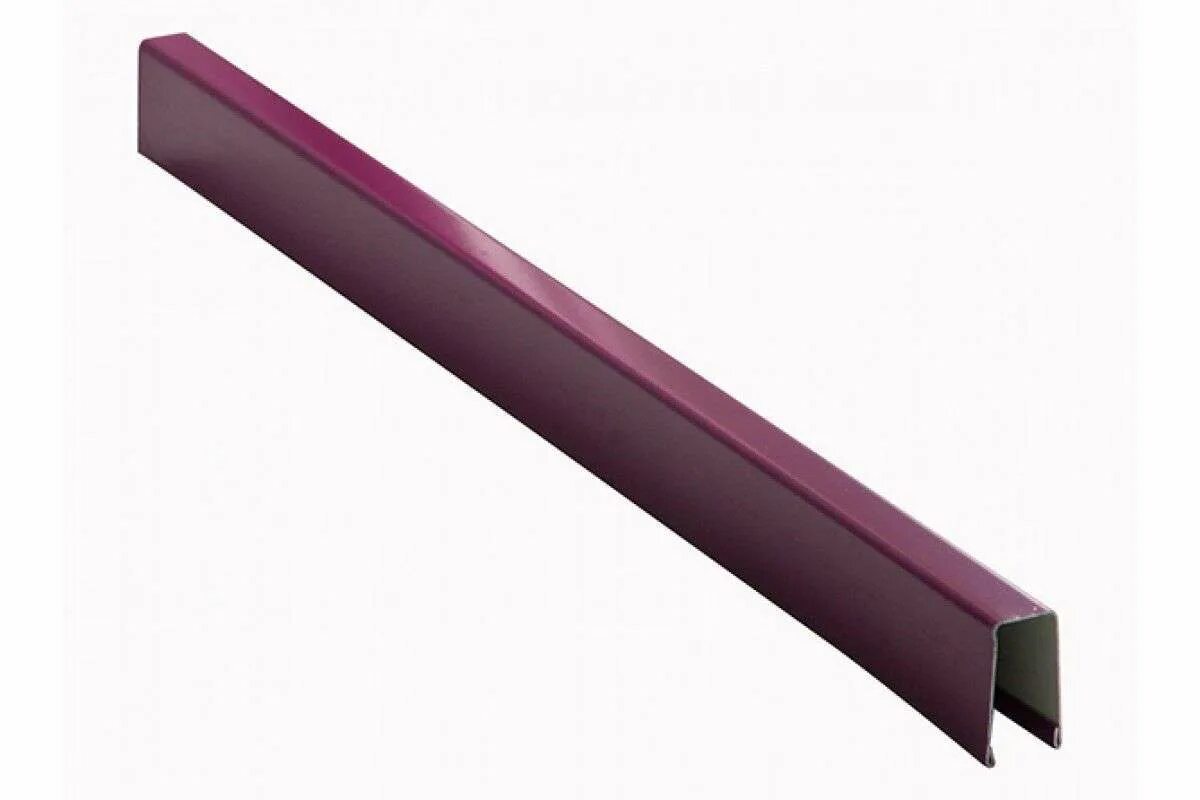 Планка п образная экобрус. G планка rr20 аквасистем. Крепежная полоса анодированная 2000 мм. Планка заборная 30х15х25х2000 (пэ-8017-мп). Фронтонная планка для гибкой черепицы.