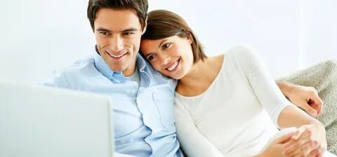 Работа вместе с мужем
