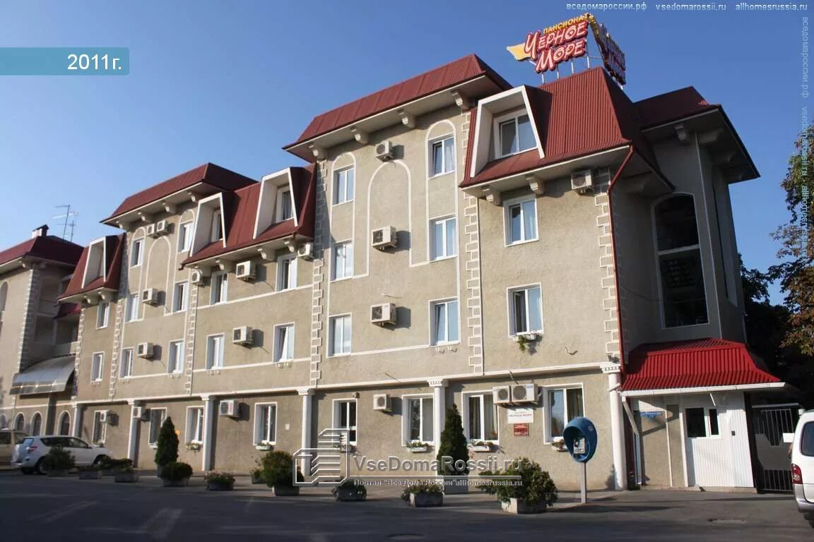 Таманская 36. Таманская 36. Вилла авто тамань. Таманская улица москва. Таманская 4 анапа.