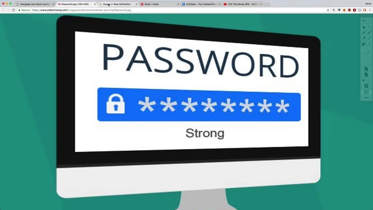 Sign in password. Alter password. Генератор пароля авито. Пароль в changed. Alter password.