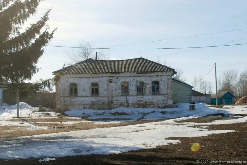 погода в жедяевка старомайнского. село жедяевка старомайнского района ульяновской области. жедяевка ульяновская область на карте. жедяевка ульяновская. район семья ульяновск.