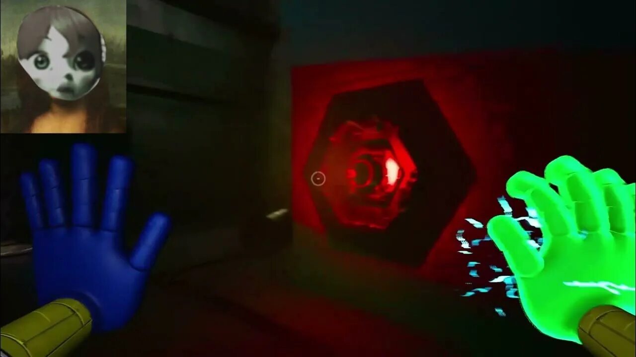 Poppy playtime chapter 2. Poppy playtime 2 глава. Момми лонг легс поппи плейтайм. Poppy 2022. Трейлер 2 главы поппи.