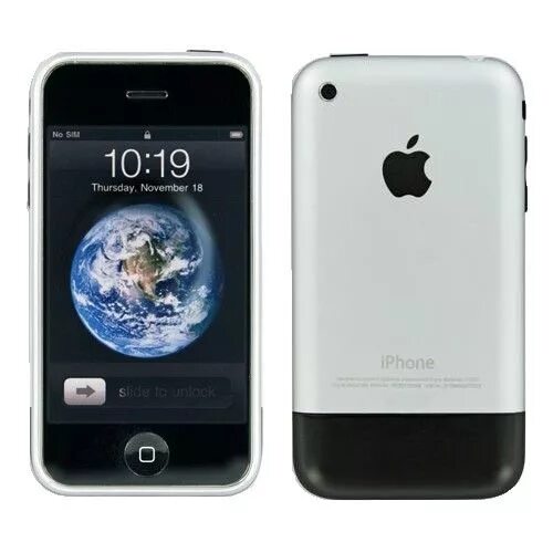 Айфон 1 поколения. Айфон 1gs. Ипхон 1. Apple iphone 1s. Iphone 1.