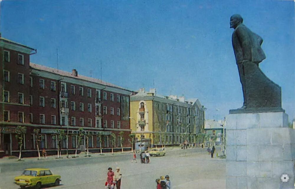 Площадь ревды. Город ревда свердловской. ревда центр города. площадь города ревда. ревда свердловская область 1950.