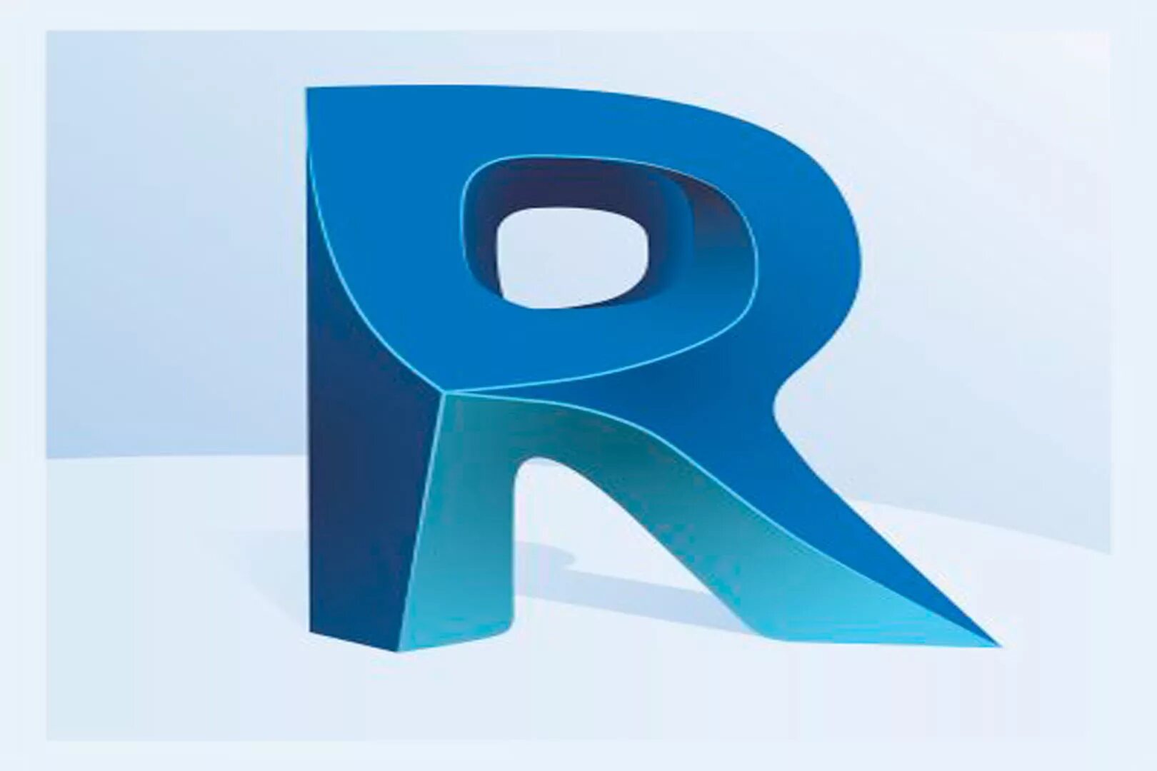 Autodesk Revit логотип. САПР Revit. Ревит 3д моделирование. Autodesk Revit 2019 логотип. Формат rvt