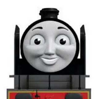 Thomas friends sodor