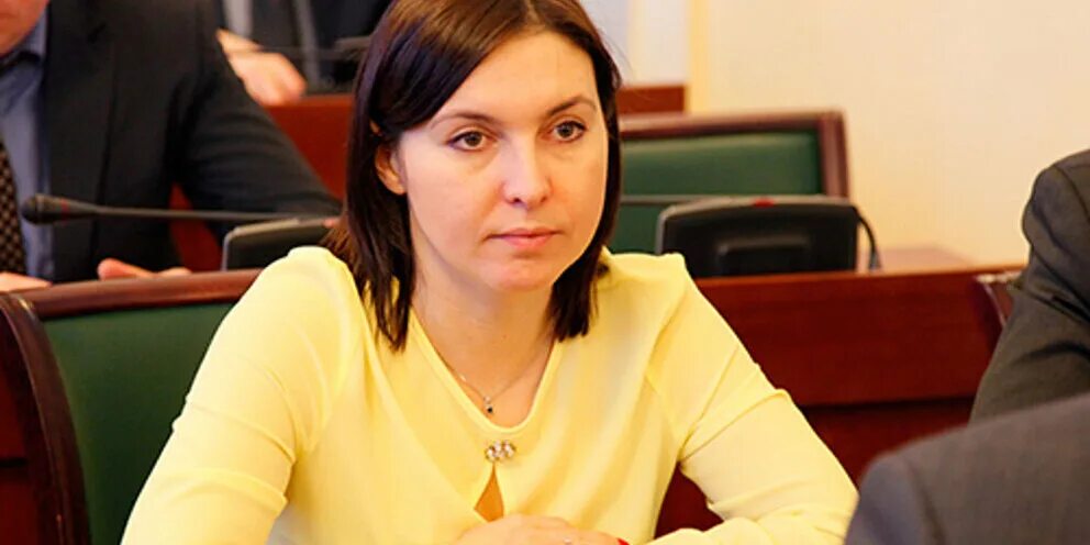 Верзилина ирина николаевна. Нестеров алексей сергеевич цик. Наталья чечина глава курортного района. Цик заместители. Цик заместители.