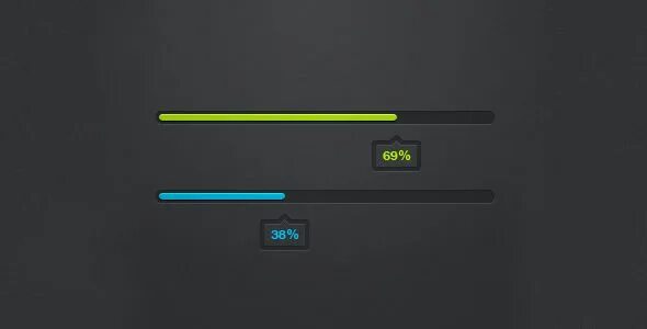 Load gui